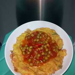 MIE YUNG HAI Shanghai 